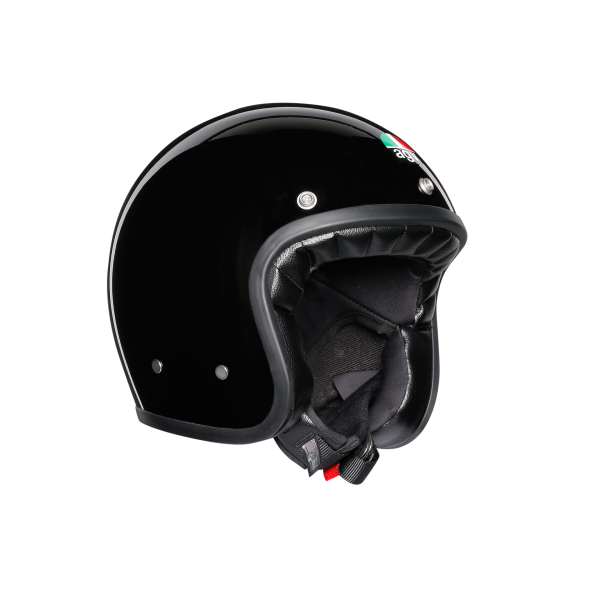 AGV X70 Mono